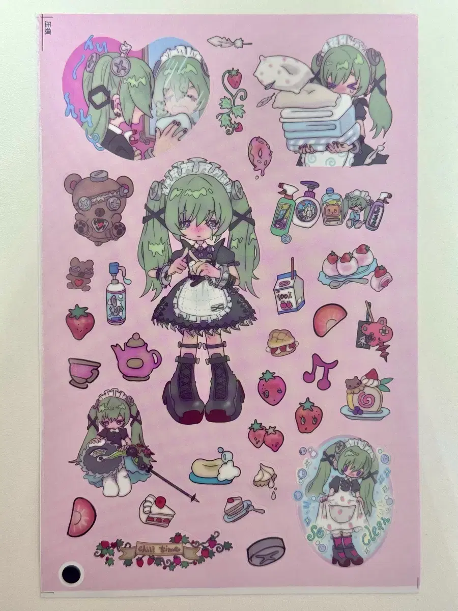 thumbnail-6
